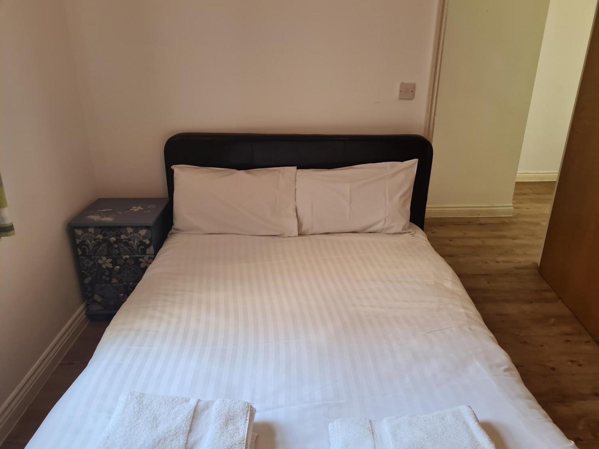 Yarmouth Apartments, Street Permit Parking, Close To Everything, Beach, Pier, Free Wifi Great Yarmouth Phòng bức ảnh