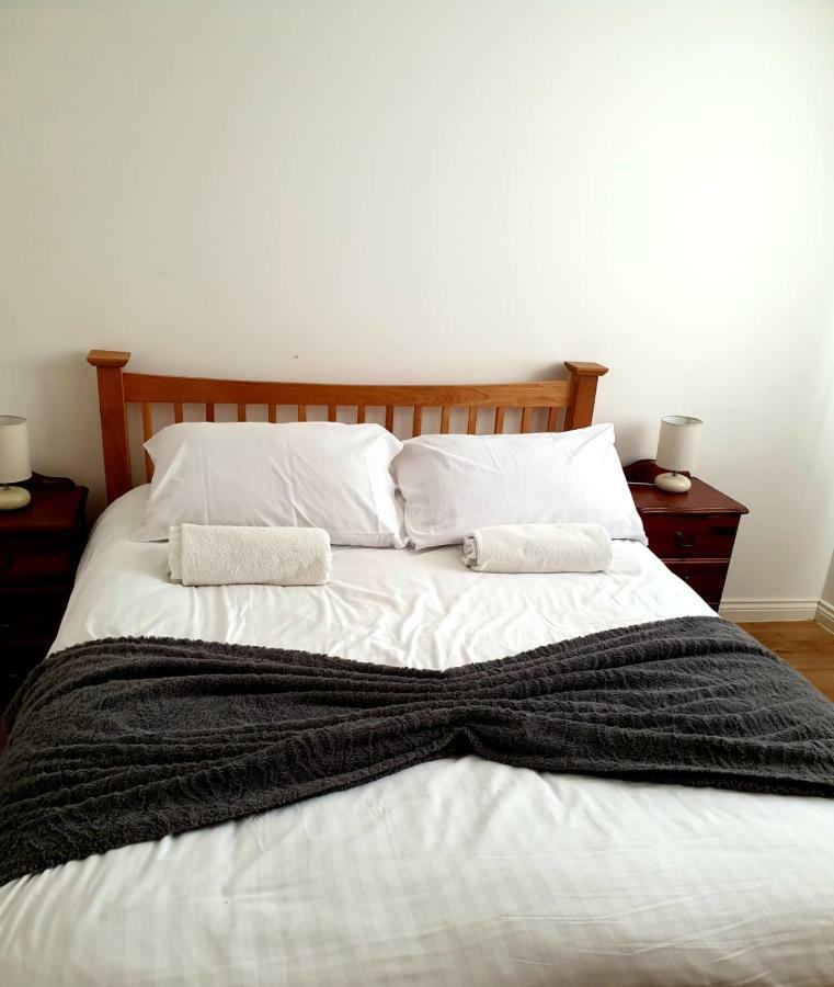 Yarmouth Apartments, Street Permit Parking, Close To Everything, Beach, Pier, Free Wifi Great Yarmouth Ngoại thất bức ảnh